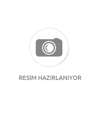 SÜRYANİ GÖZÜ KORDON BİLEKLİK